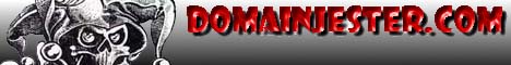 domain jester premium aftermarket domains - Domain Names for sale